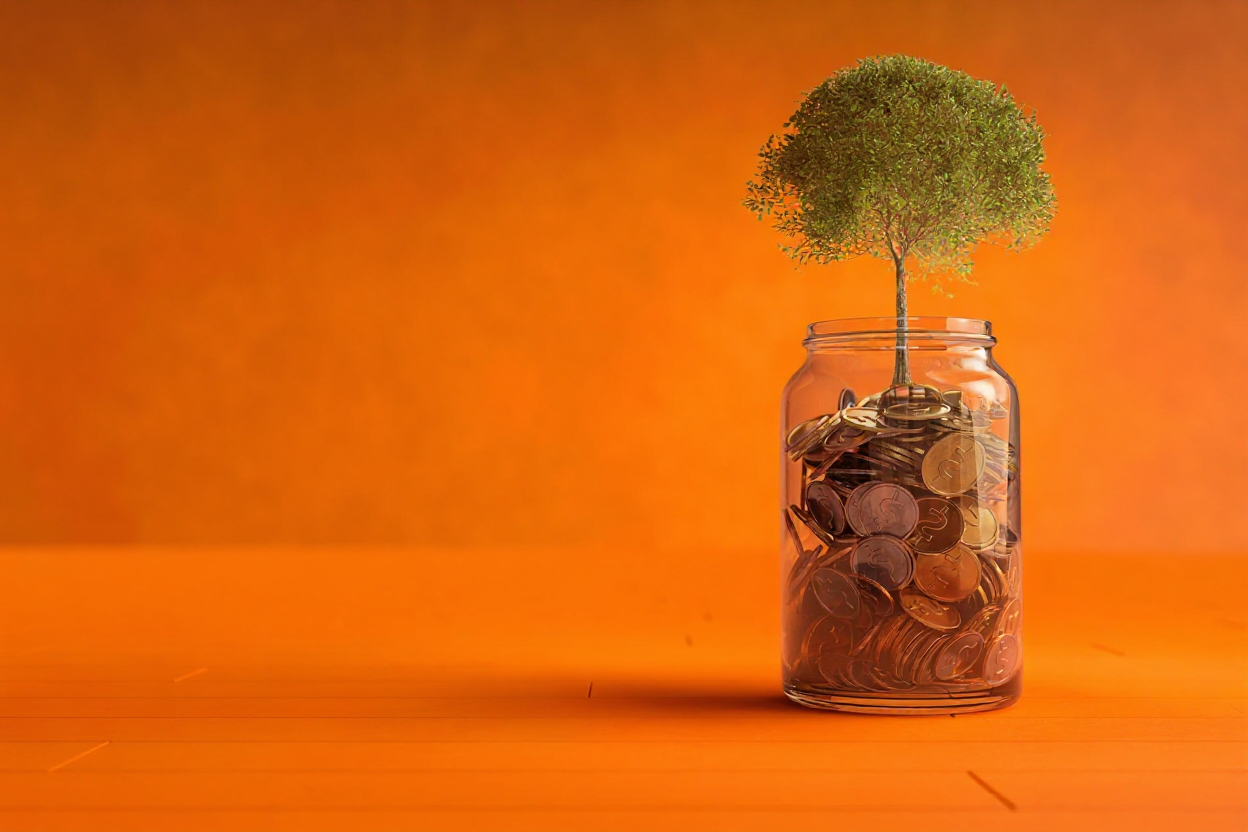 Entrepreneur africain