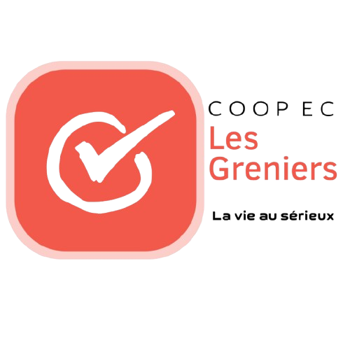 logo_coopec